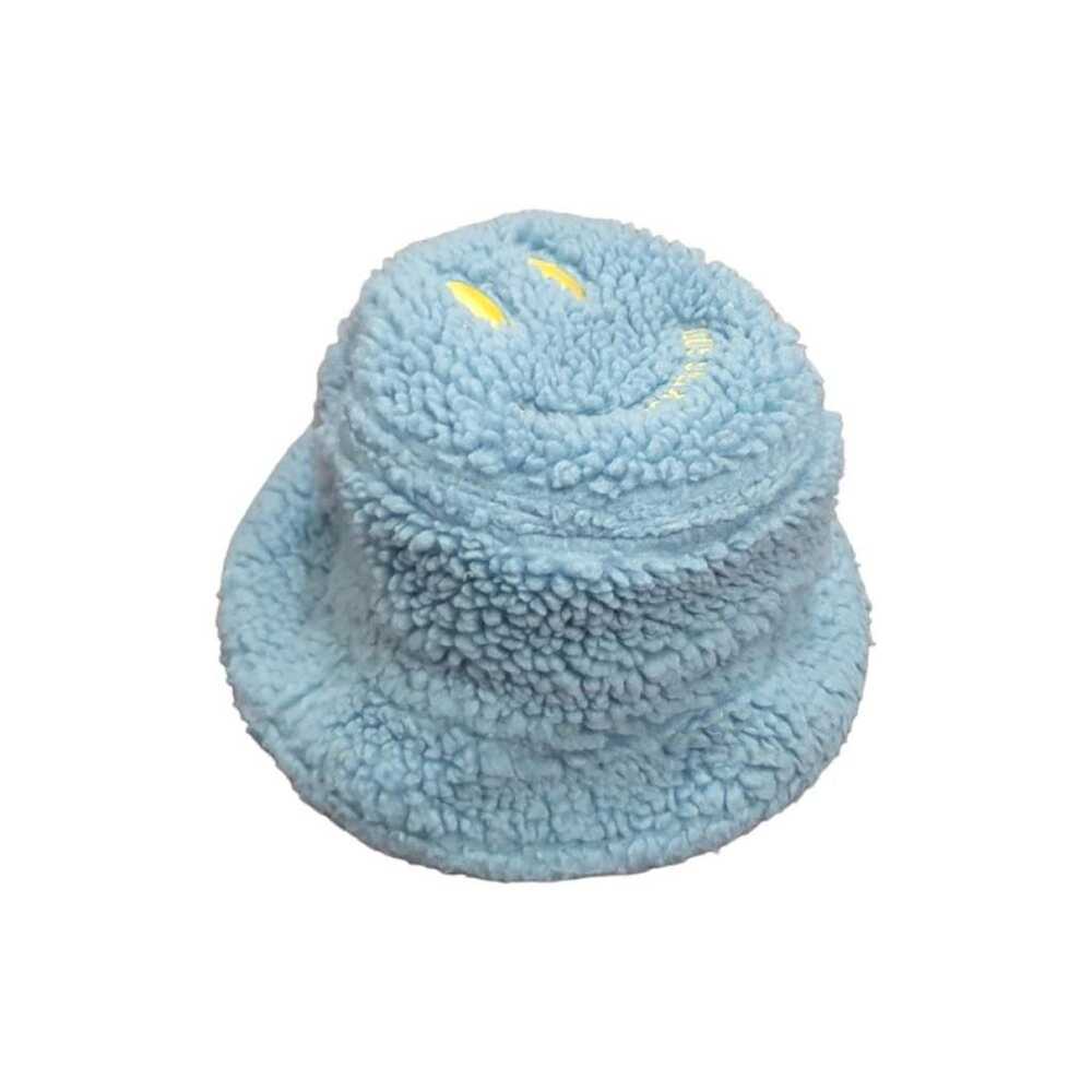 Peggy Goods Cloth cap - image 4