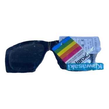 Polaroid Sunglasses - image 1