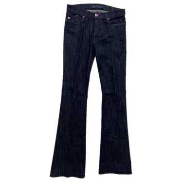 Rock & Republic De Victoria Beckham Bootcut jeans - image 1