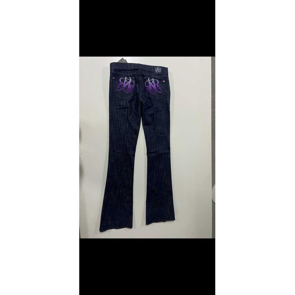 Rock & Republic De Victoria Beckham Bootcut jeans - image 3