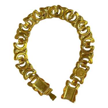 Celine Maillon Triomphe bracelet - image 1