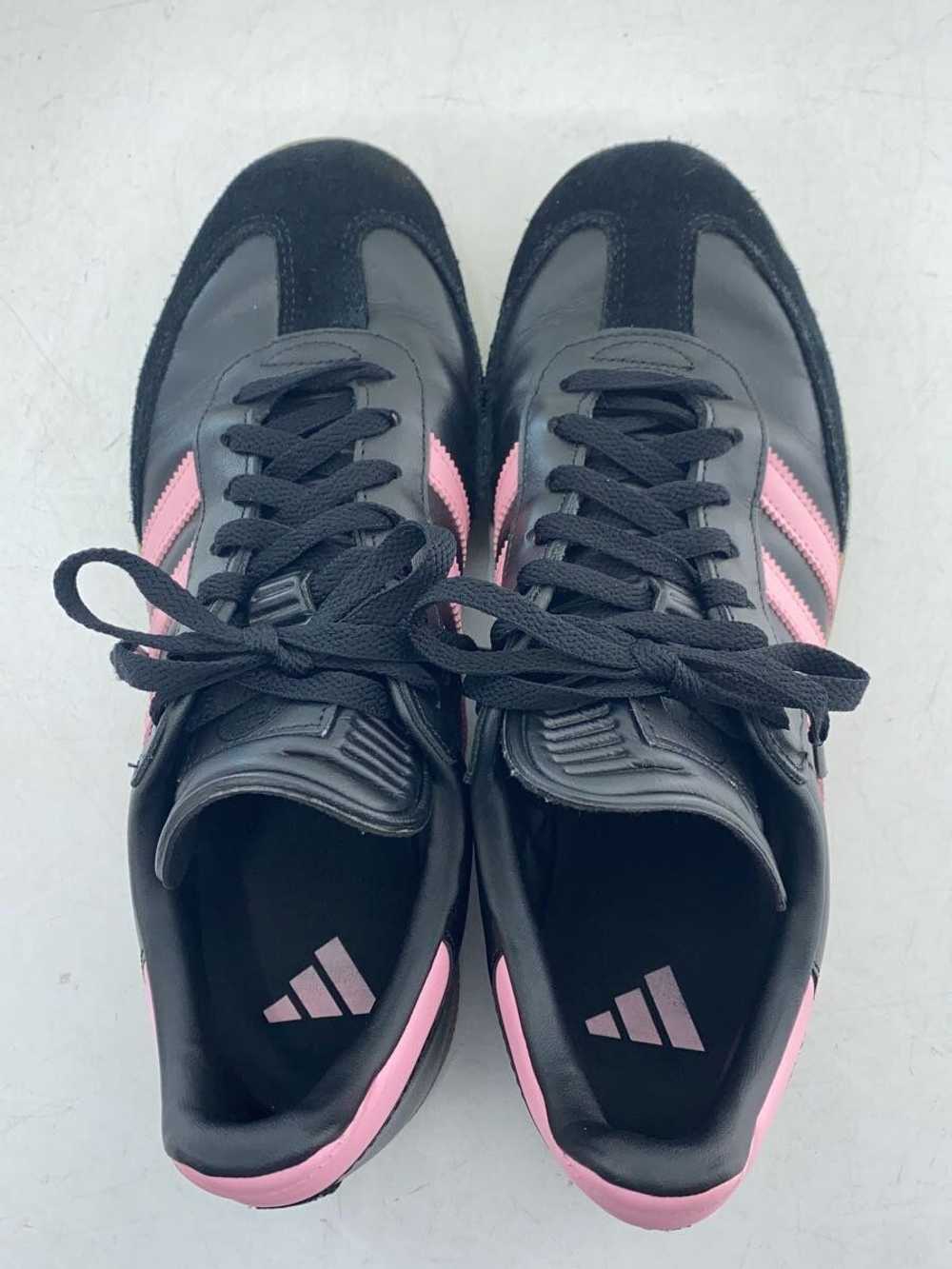 adidas low-top sneakers X INTER MIAMI SAMBA INDOO… - image 3