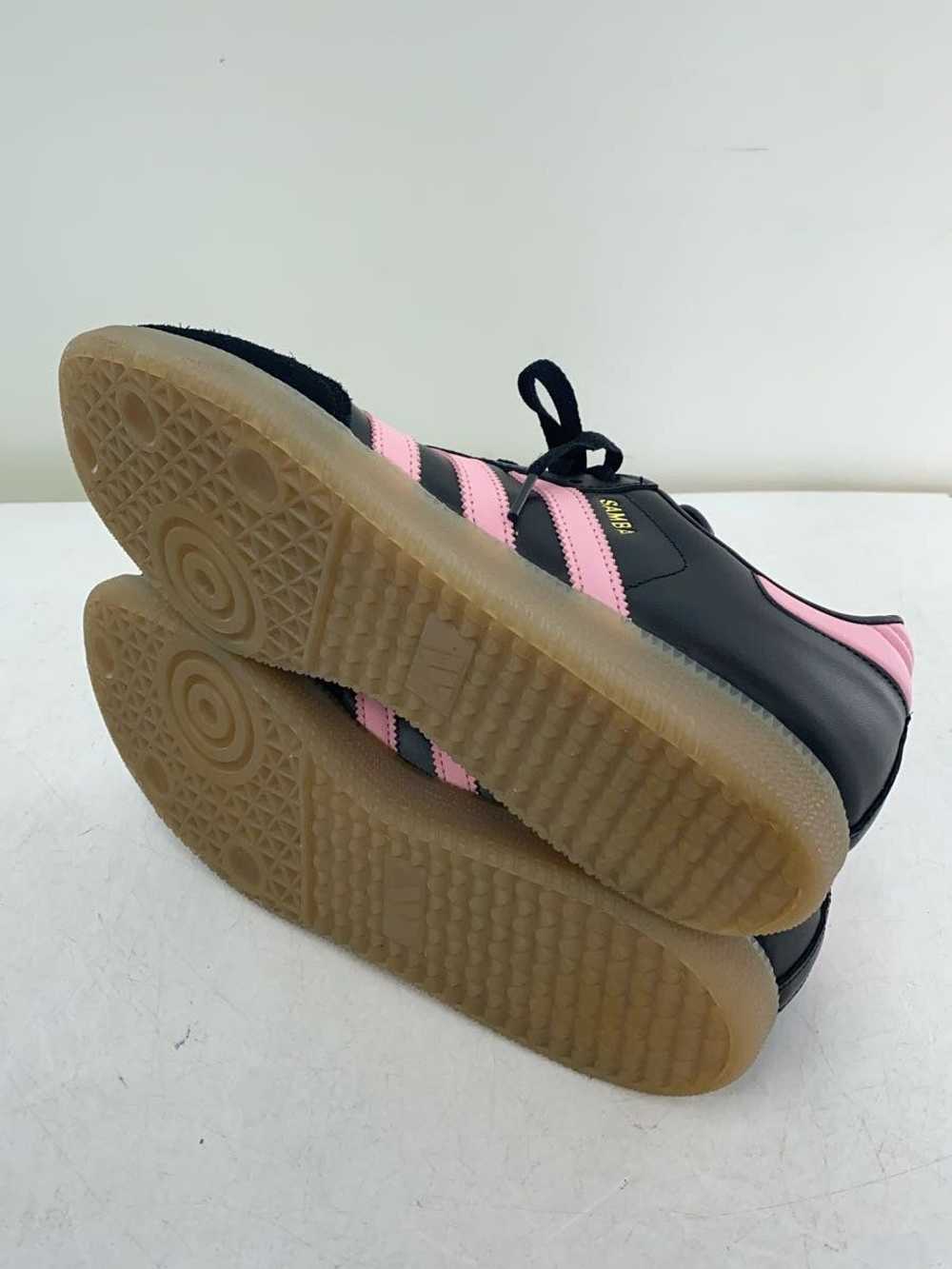 adidas low-top sneakers X INTER MIAMI SAMBA INDOO… - image 4