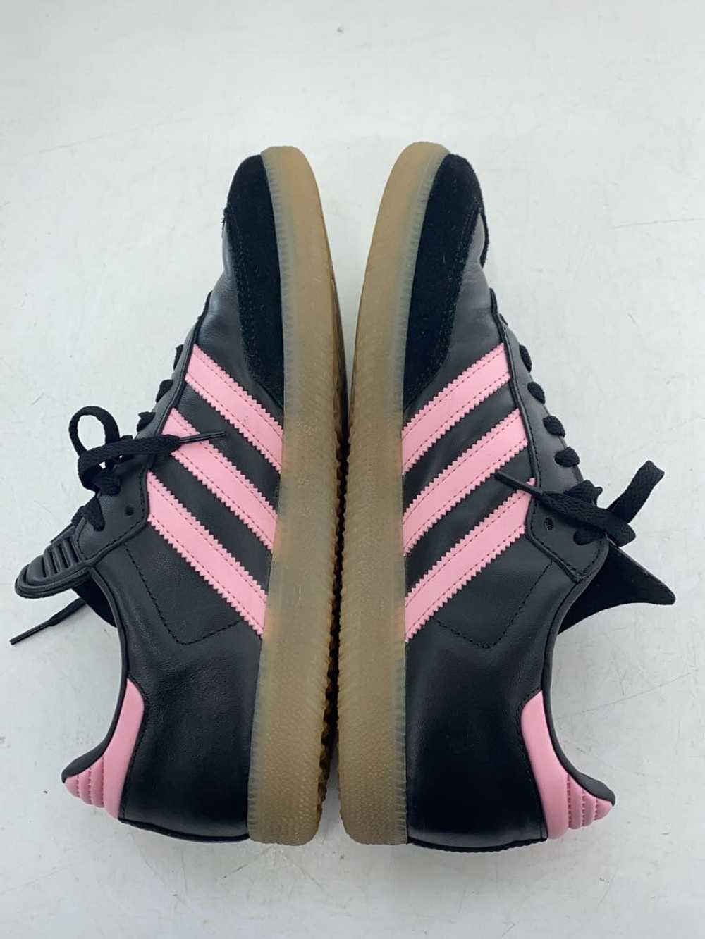 adidas low-top sneakers X INTER MIAMI SAMBA INDOO… - image 8