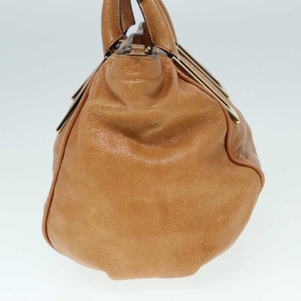 Chloe Chloé Ethel handbag - image 3