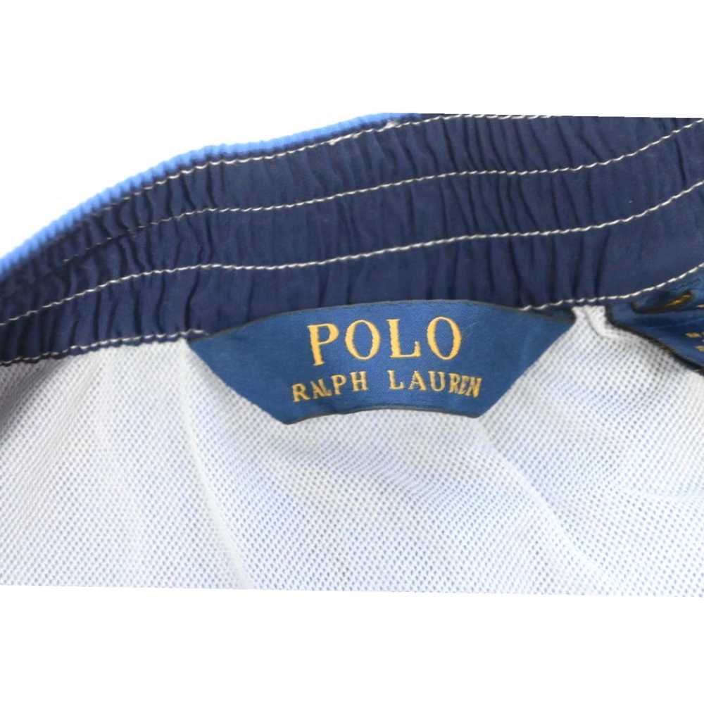 Polo Ralph Lauren Ralph Lauren Polo Big Pony Mens… - image 6