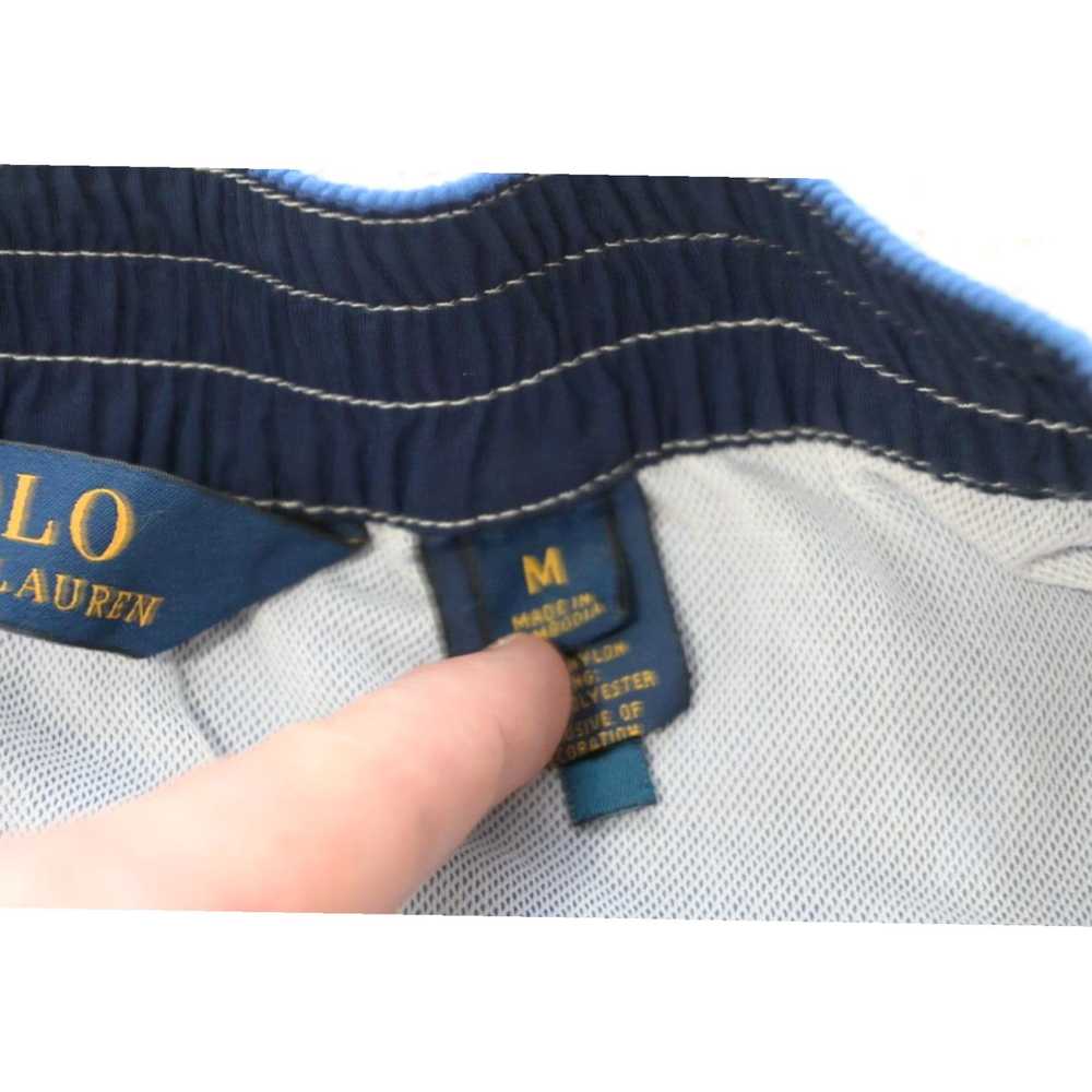 Polo Ralph Lauren Ralph Lauren Polo Big Pony Mens… - image 7