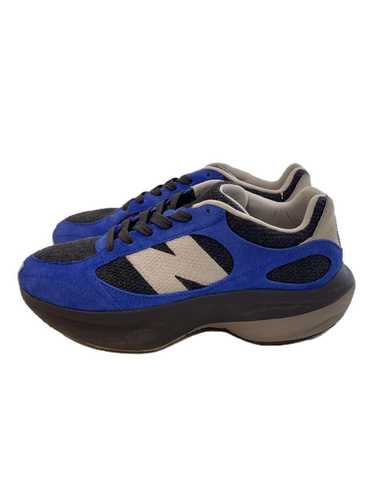 NEW BALANCE Low Top Sneakers WRPD Runner 27.5cm B… - image 1