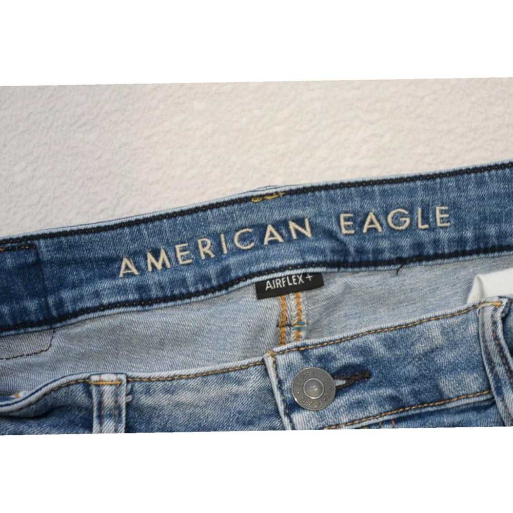 American Eagle Outfitters Authentic American Eagl… - image 6