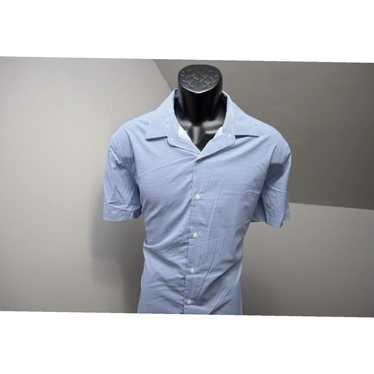 Bonobos Luxurious Mens Standard Fit Button Up Shi… - image 1