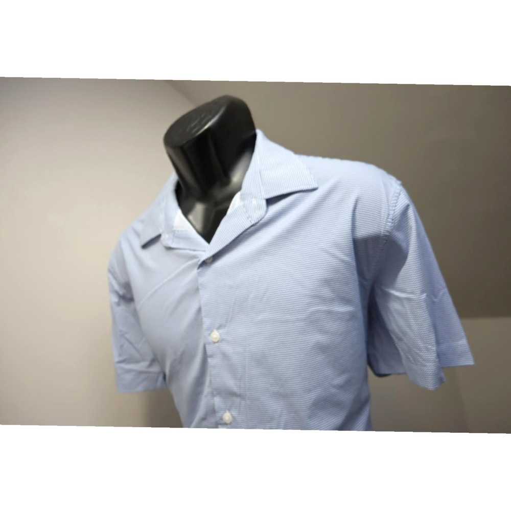 Bonobos Luxurious Mens Standard Fit Button Up Shi… - image 2