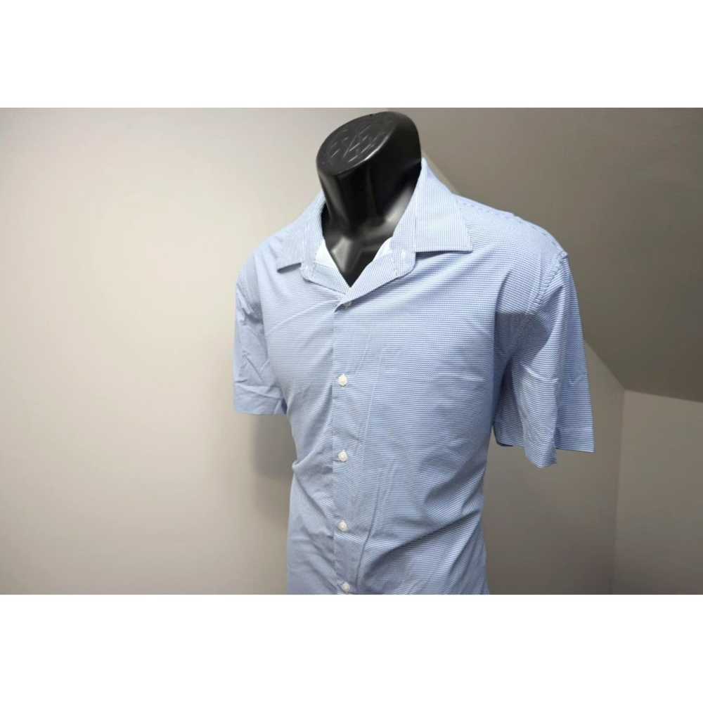 Bonobos Luxurious Mens Standard Fit Button Up Shi… - image 3