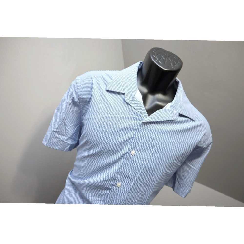 Bonobos Luxurious Mens Standard Fit Button Up Shi… - image 4