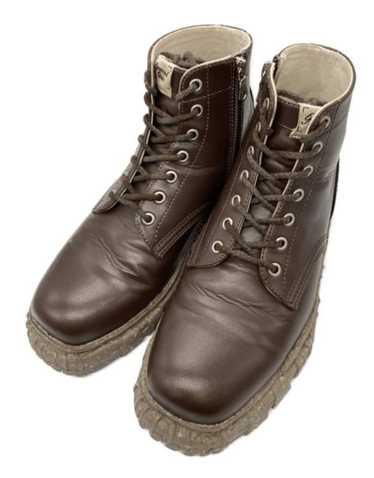 Yasuhiro mihara boots mens - Gem