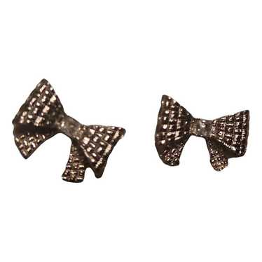 Kate Spade Earrings - image 1