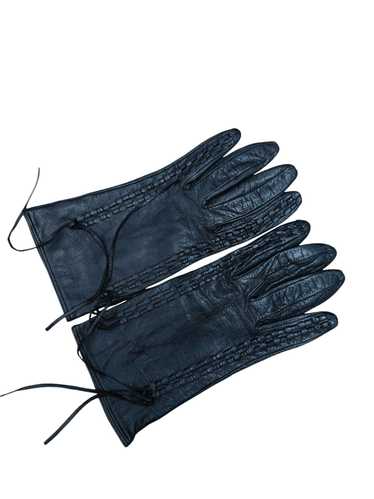 Miu miu gloves - Gem