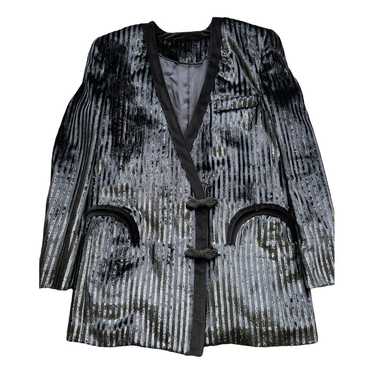 Blazé Milano Blazer - image 1