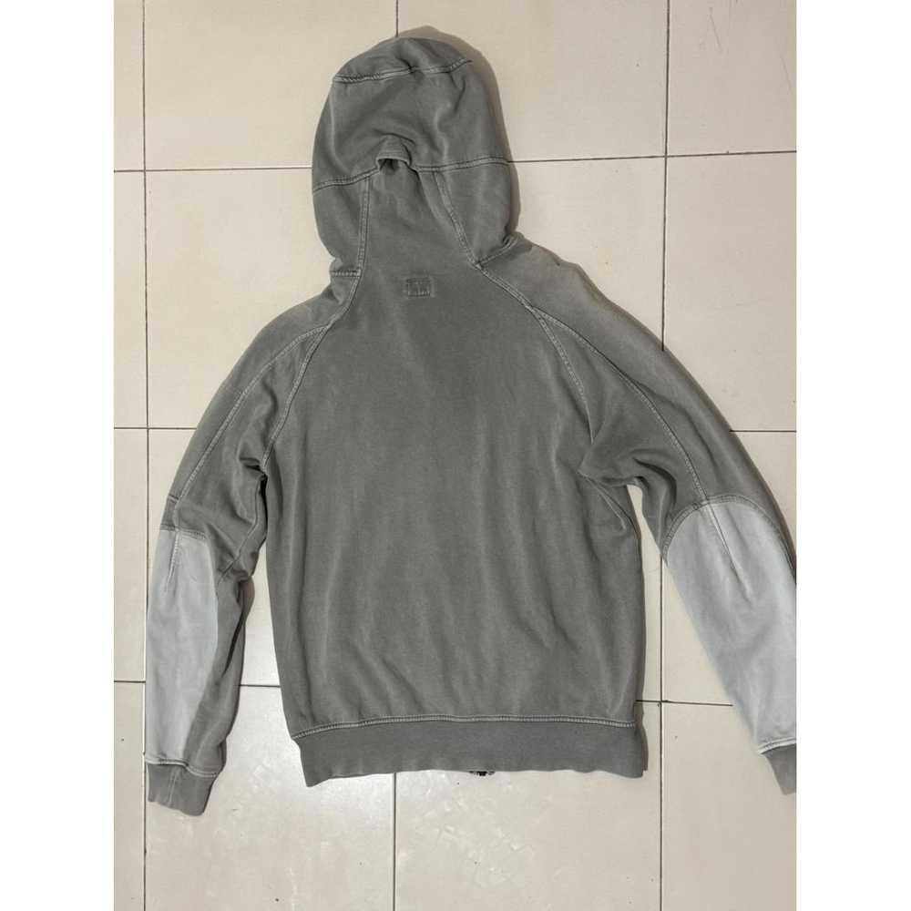 Cp Company Sweatshirt - image 2