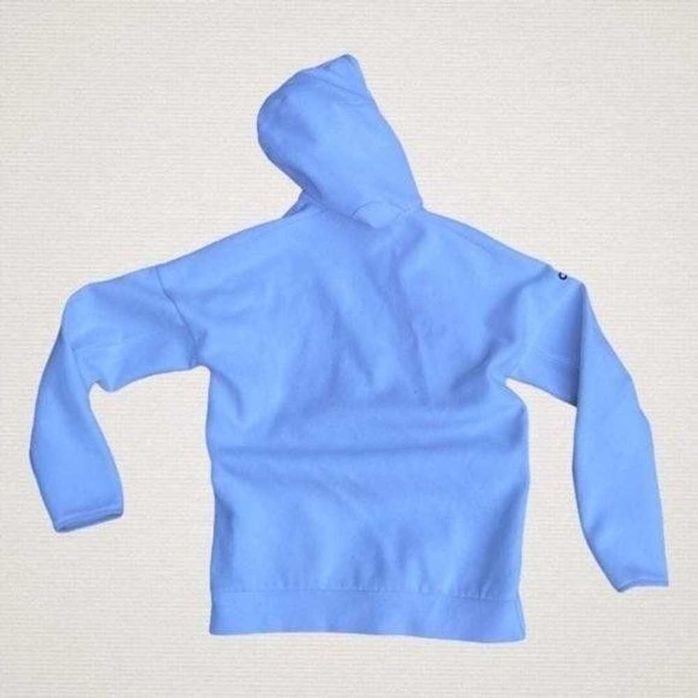 Adidas Adidas ZNE Hoodie - image 6