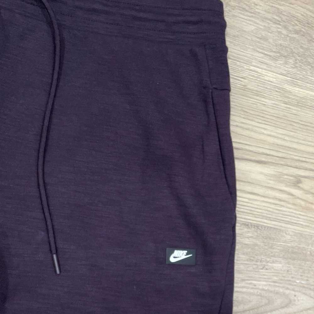 Nike Nike Tech fleece joggers - image 2