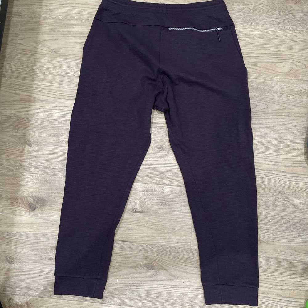 Nike Nike Tech fleece joggers - image 3