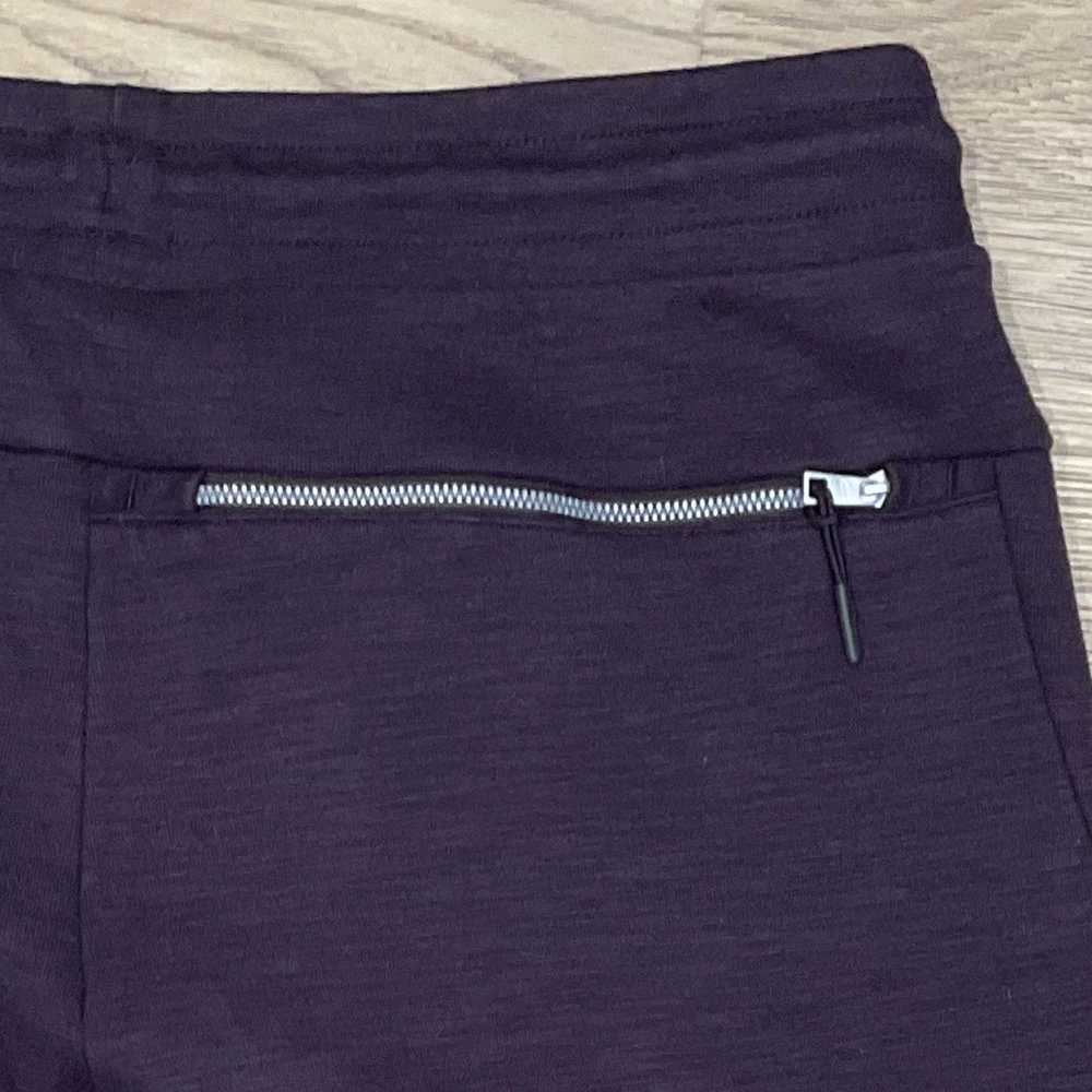 Nike Nike Tech fleece joggers - image 4