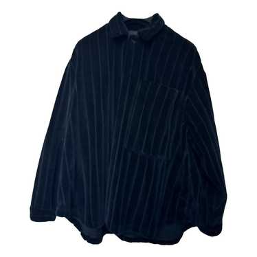 Sunnei jacket - Gem