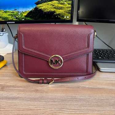 Michael Kors Jessie medium