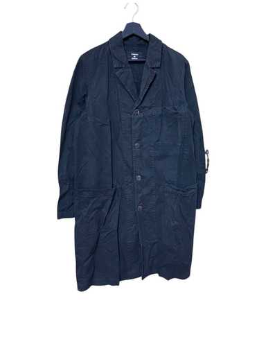 90s00s archive cabane de zuccaナポレオンジャケット s-l1200.jpg