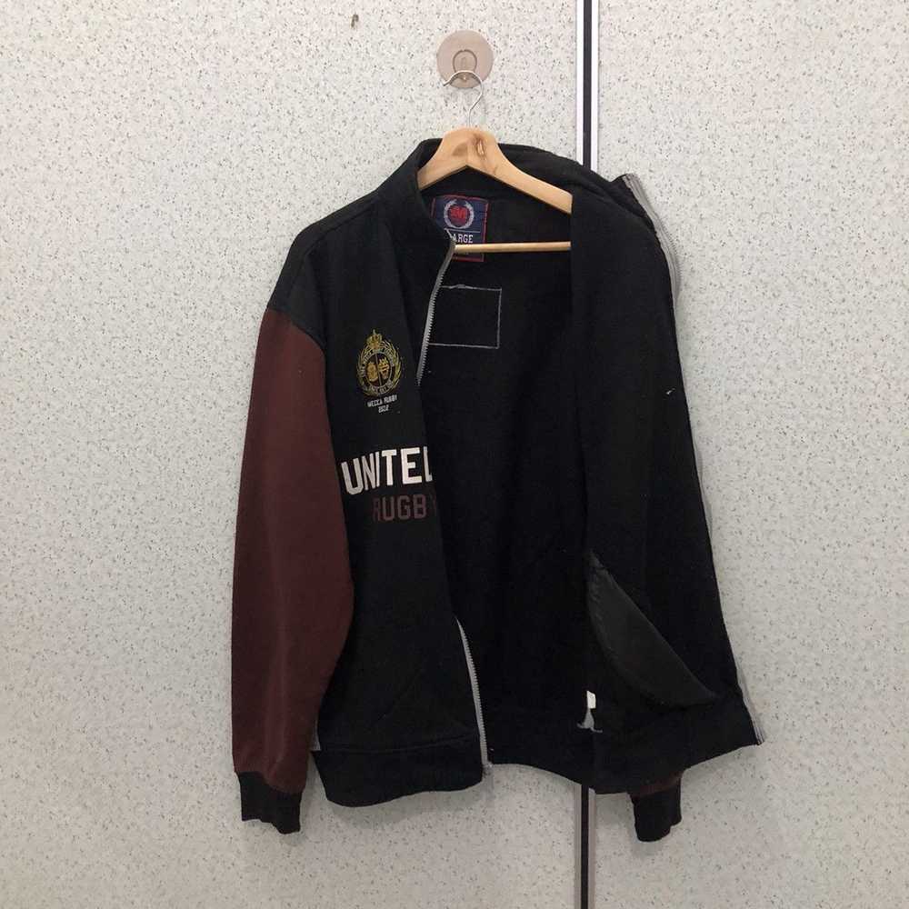 Japanese Brand × Sports Specialties ZIPPER JACKET… - image 9