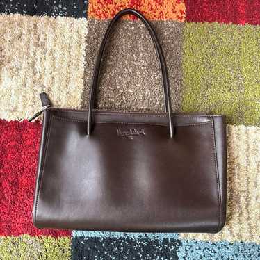 Margaret howell bag - Gem