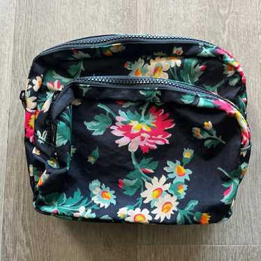 Laura Ashley x BAGGU Fanny Bag