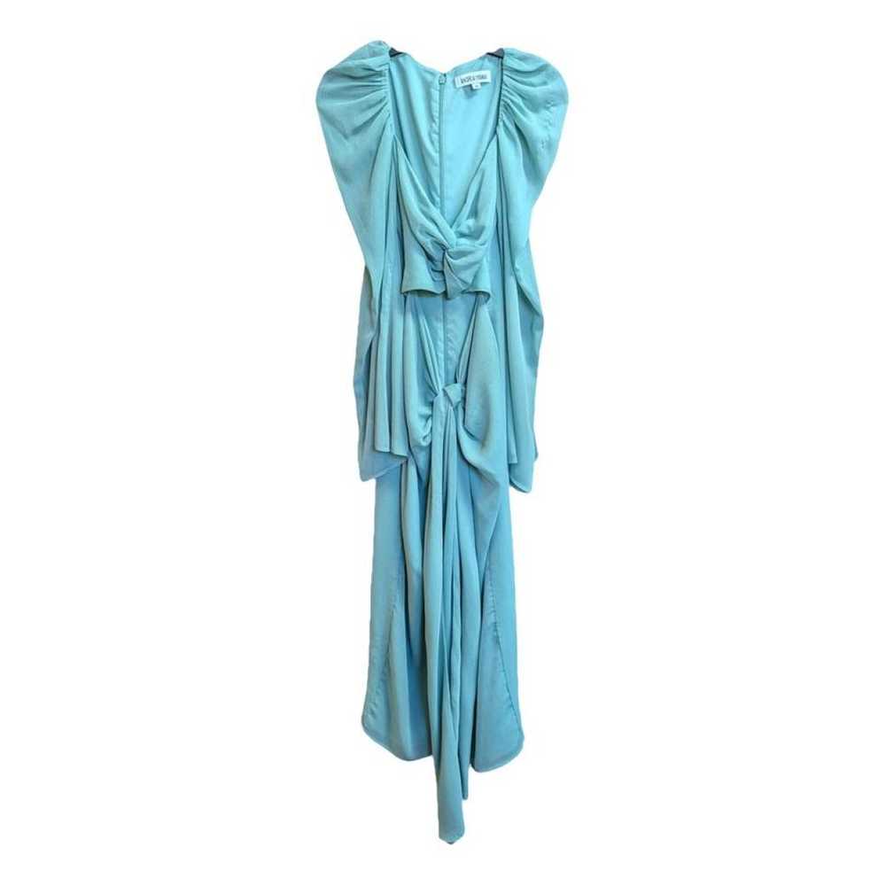 Andrea Iyamah Mid-length dress - image 1