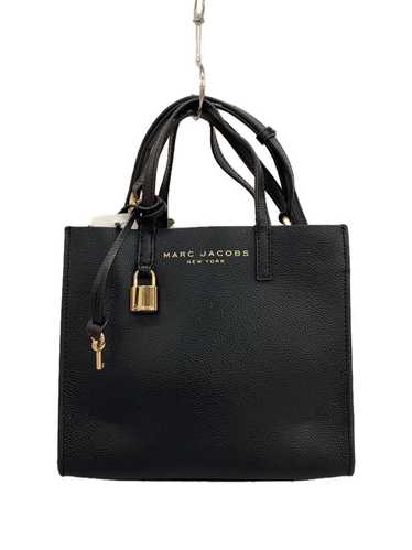 MARC JACOBS Other bag Black Used