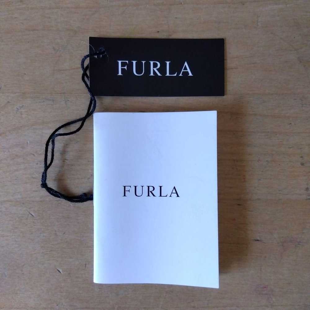 FURLA Shoulder Bag - image 9