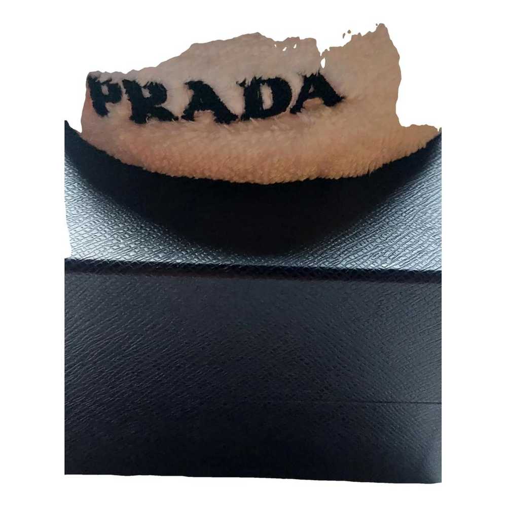 Prada Hair accessory - image 2