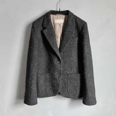 Margaret howell harris tweed - Gem