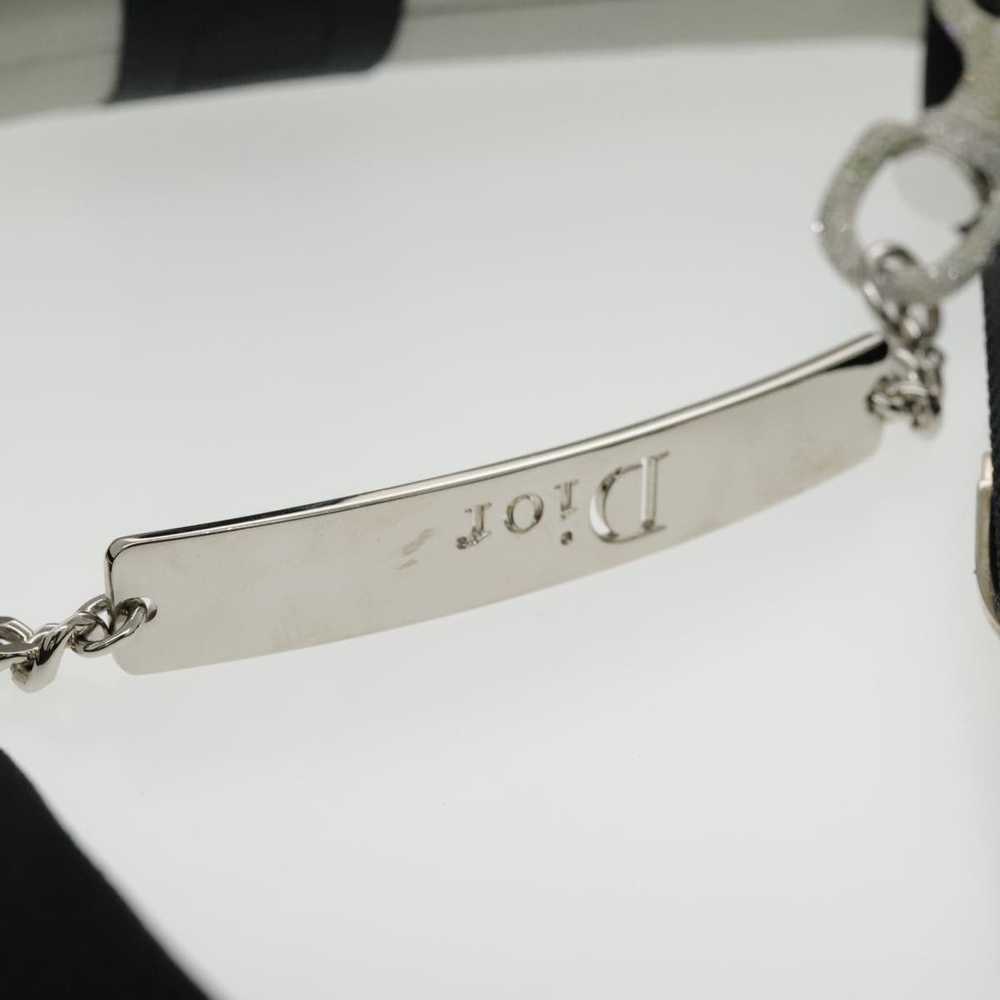 Dior Dior Hardcore shoulder - image 7