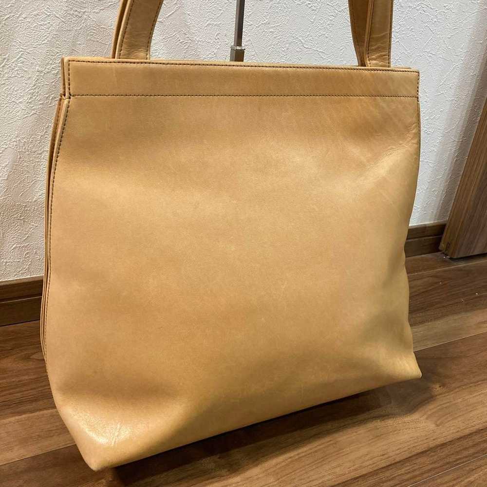 【Beautiful Condition】Y’saccs Issey Miyake Yohji Y… - image 2