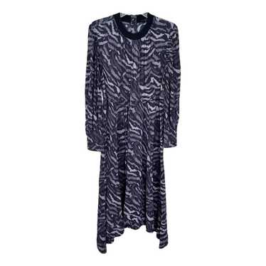 All Saints Mid-length dress - image 1