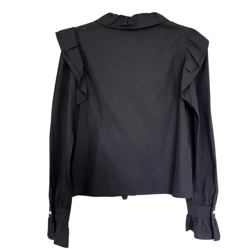 Batsheva Blouse - image 2