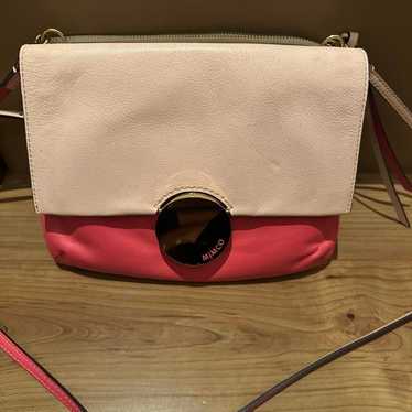 Mimco eco bag - Gem