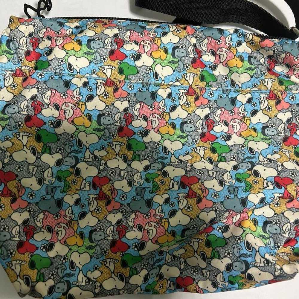 Lesportsac Shoulder Bag - image 2