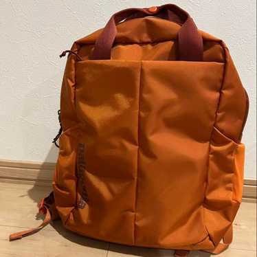 Patagonia ATOM TOTE PACK 20L - image 1