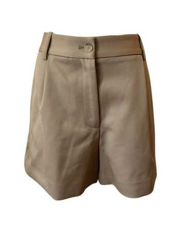 Nili lotan shorts - Gem