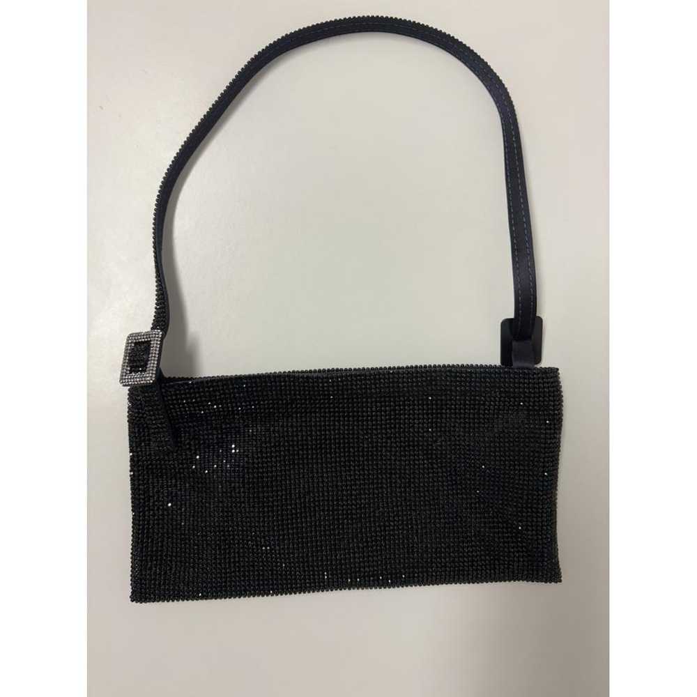 Benedetta Bruzziches Glitter handbag - image 2