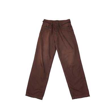 Acne studios 1991 toj - Gem