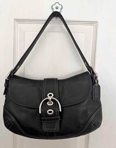 Coach COACH Soho Bag