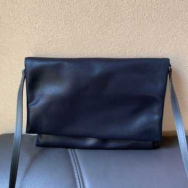 Hiroko hayashi shoulder bag - Gem