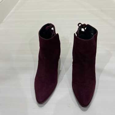 Booties - image 1